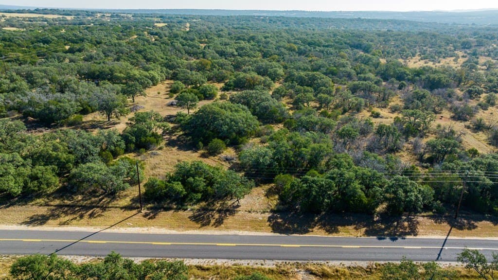 28.24 acres in Blanco County - photo 7