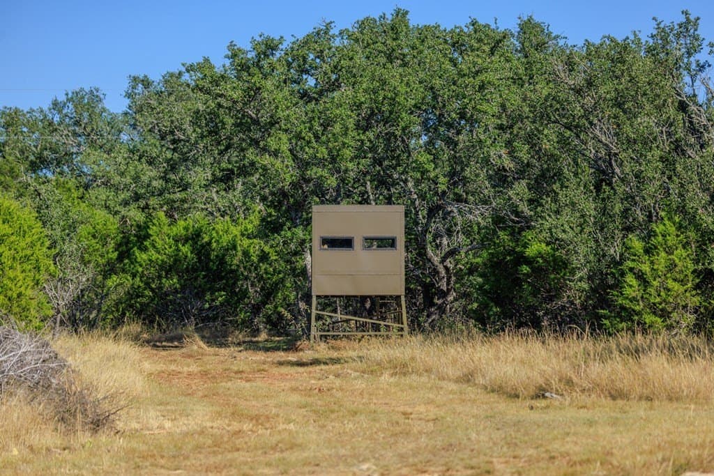 28.24 acres in Blanco County - photo 21