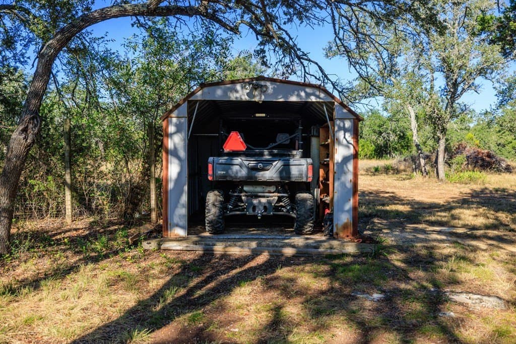 28.24 acres in Blanco County - photo 16