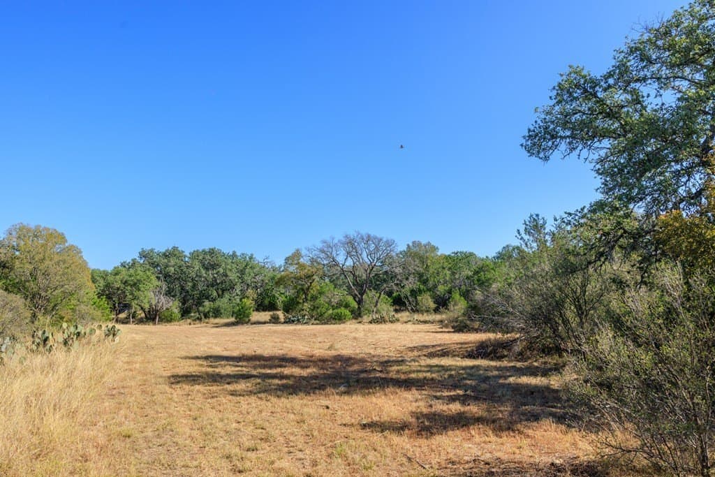 28.24 acres in Blanco County - photo 37