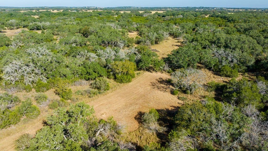 28.24 acres in Blanco County - photo 29