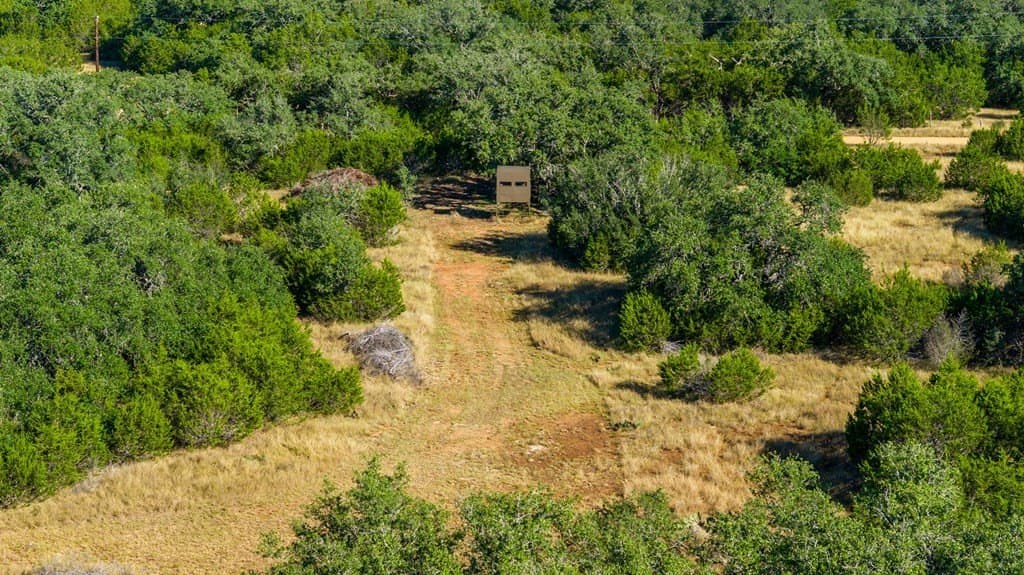 28.24 acres in Blanco County - photo 20