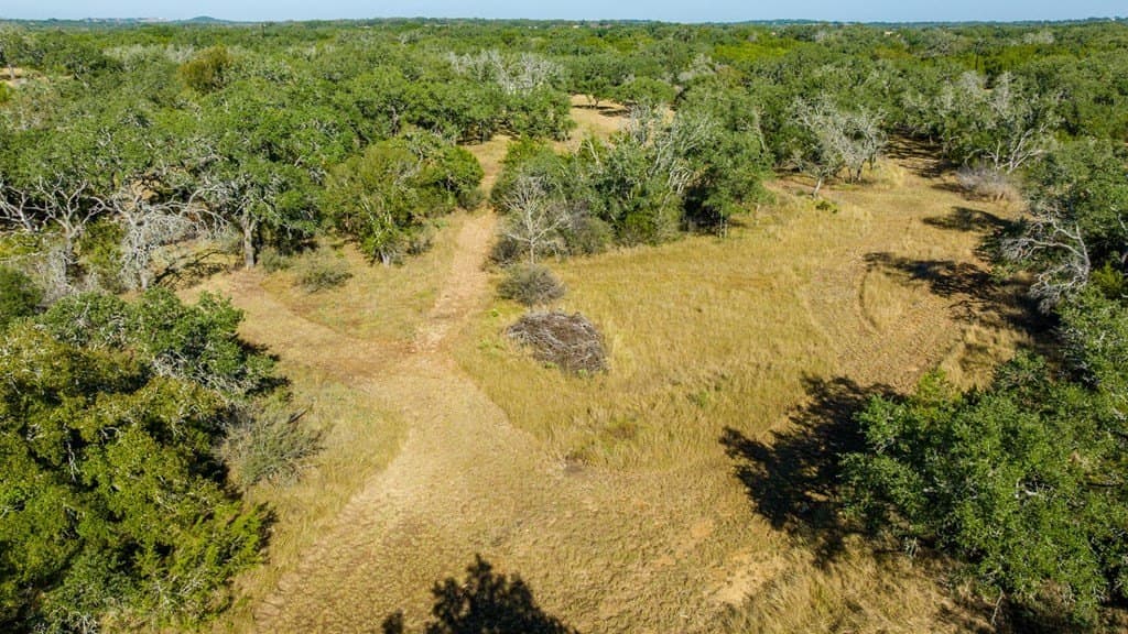 28.24 acres in Blanco County - photo 28