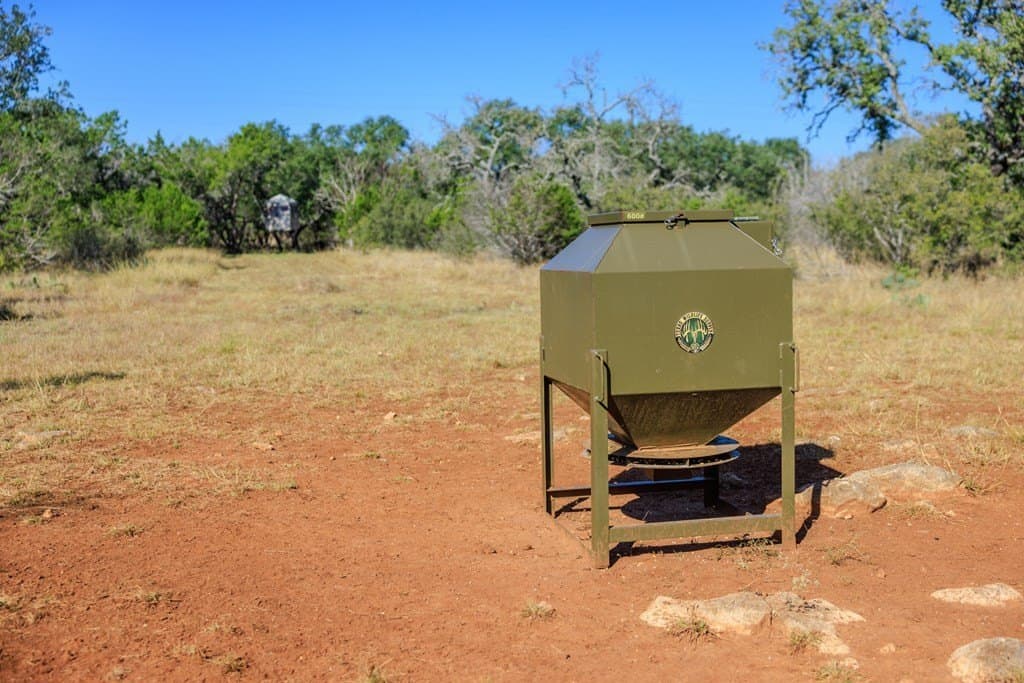 28.24 acres in Blanco County - photo 19