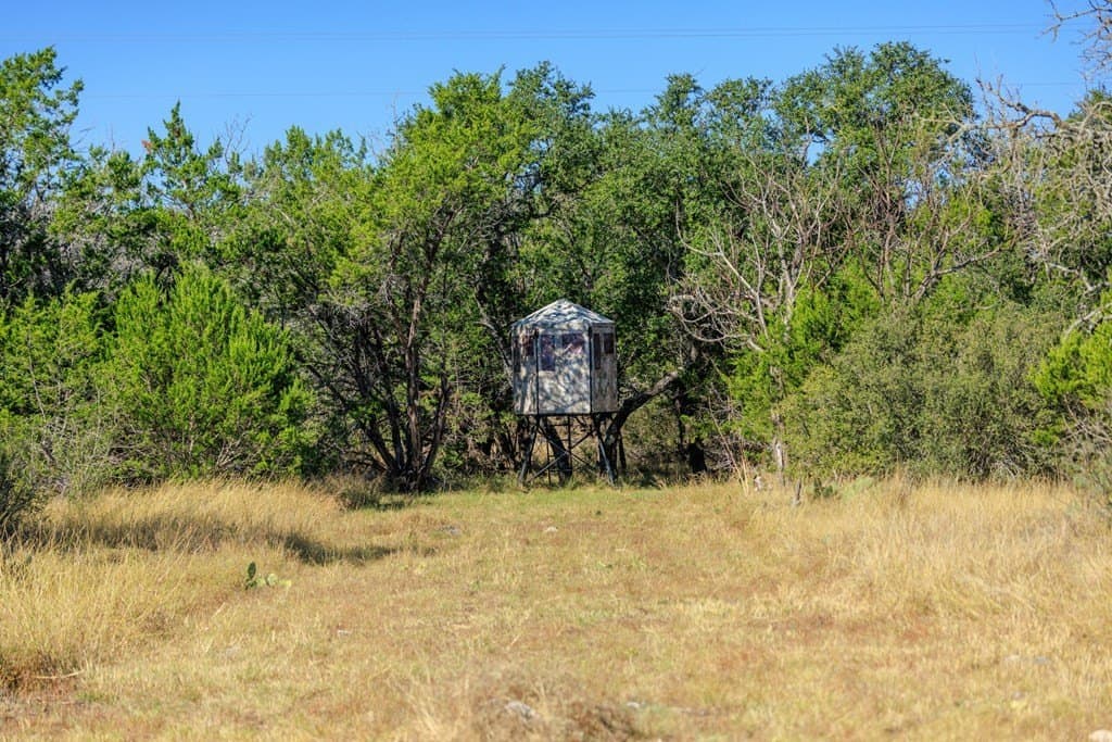 28.24 acres in Blanco County - photo 18