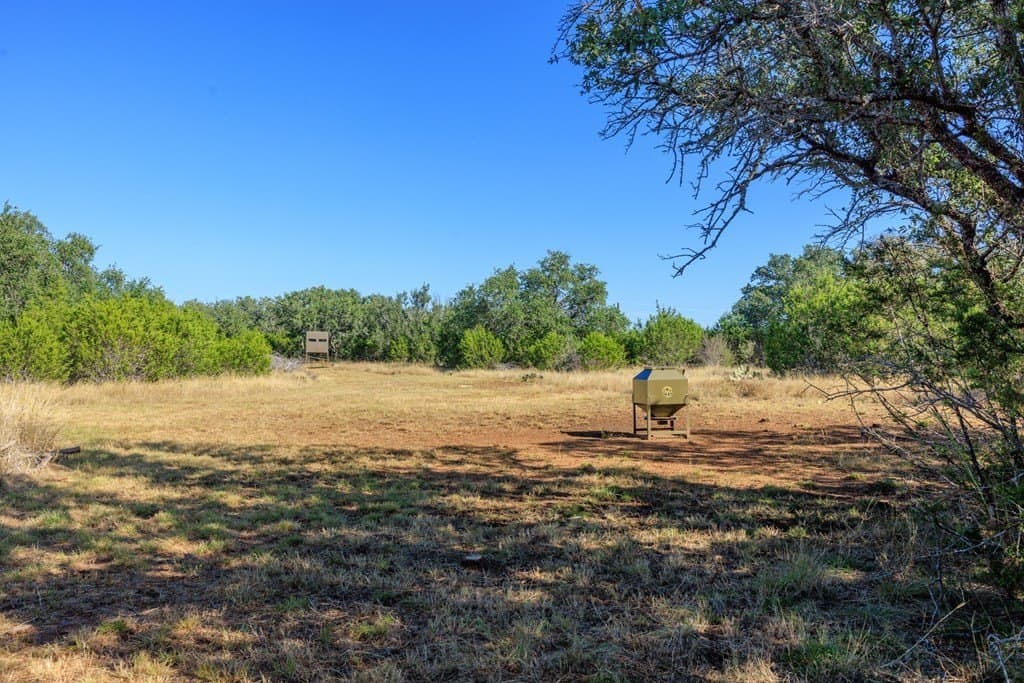 28.24 acres in Blanco County - photo 22