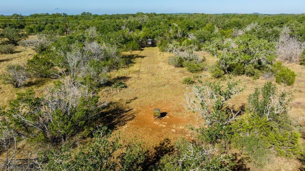 28.24 acres in Blanco County - photo 17