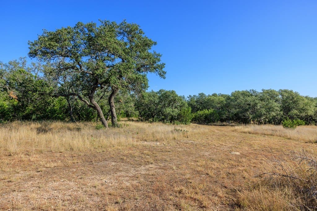 28.24 acres in Blanco County - photo 31