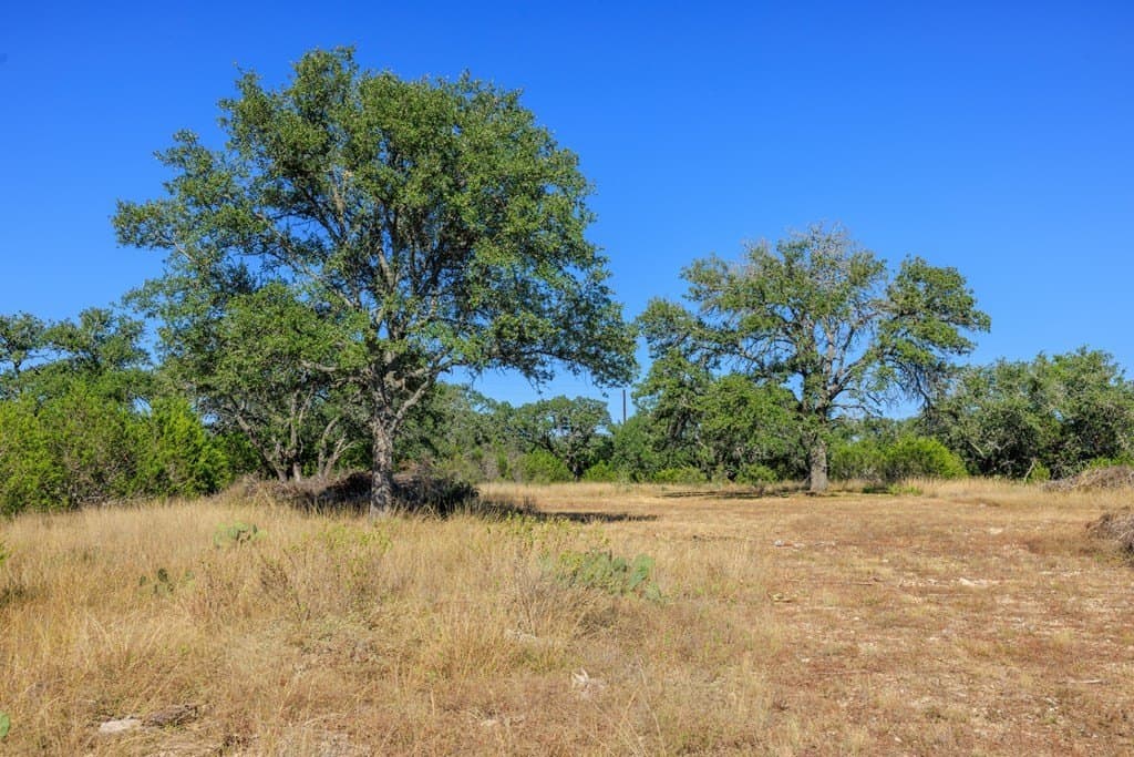 28.24 acres in Blanco County - photo 30