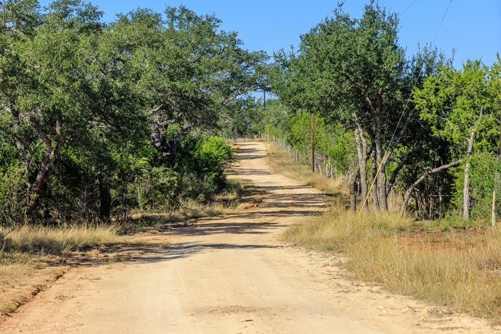 28.24 acres in Blanco County - photo 39