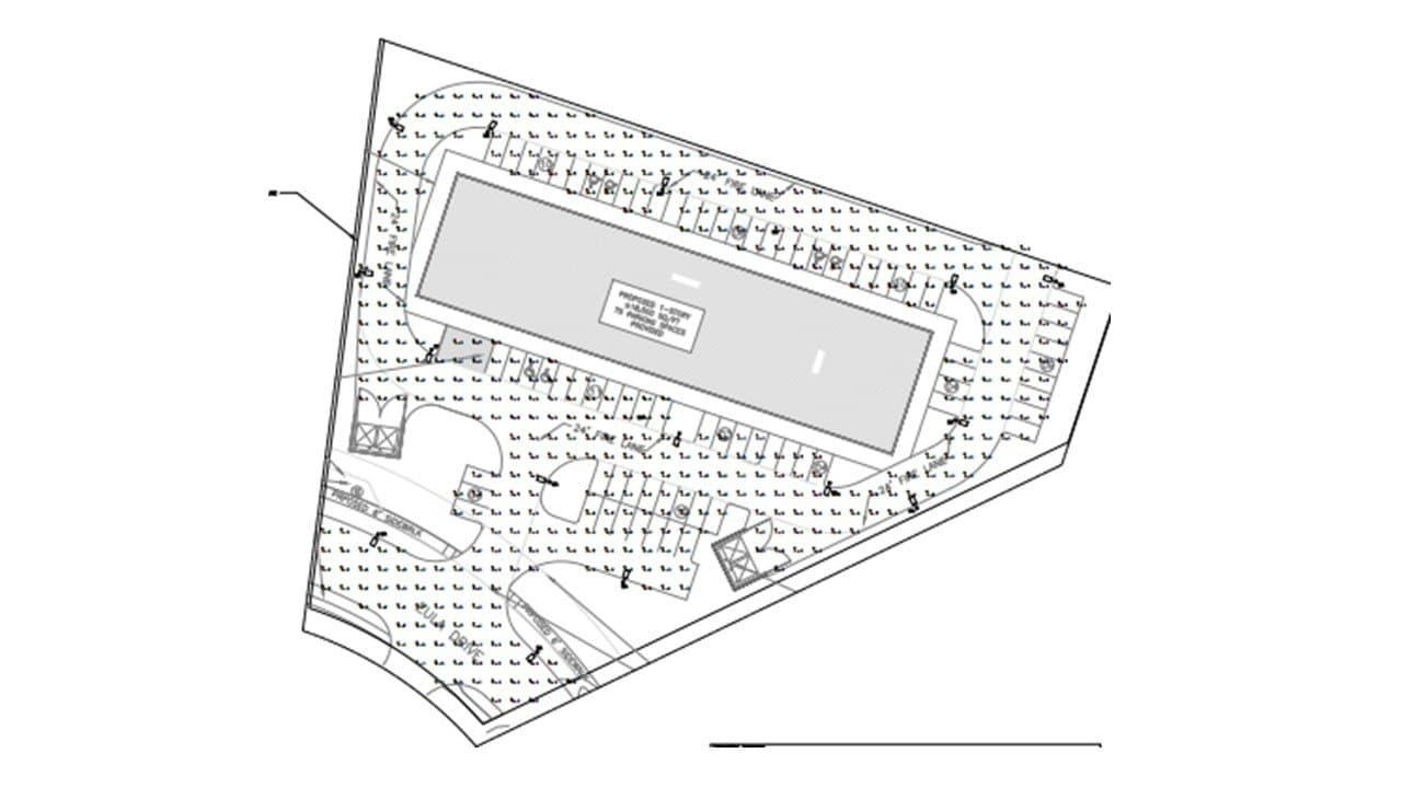 2.24 acres in Dallas County - photo 3