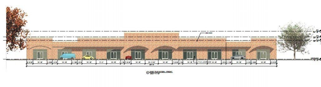 2.24 acres in Dallas County - photo 4