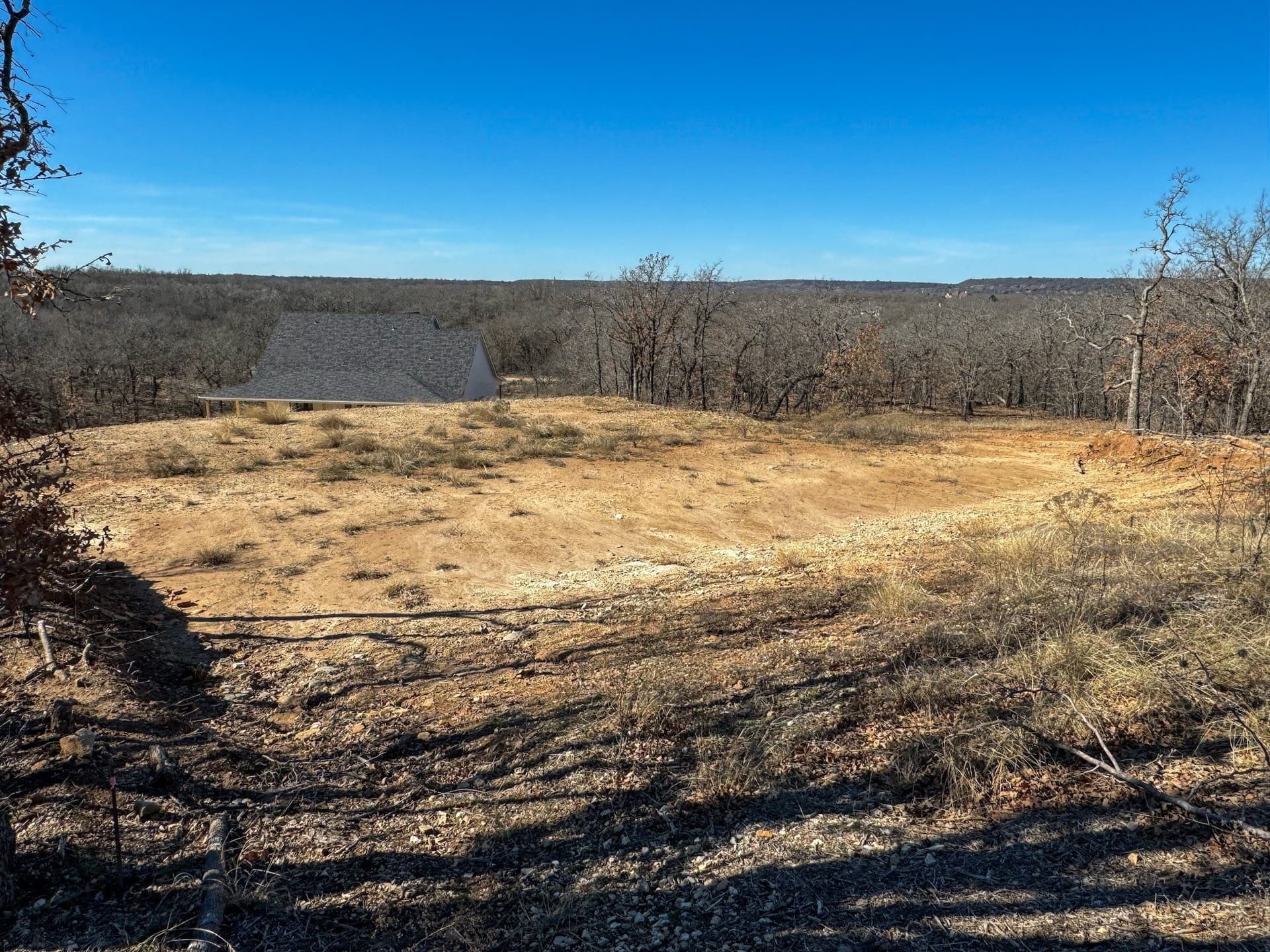 0.31 acres in Wise County gallery image 4