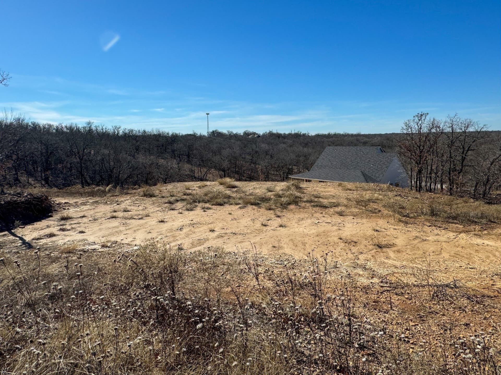 0.31 acres in Wise County gallery image 3