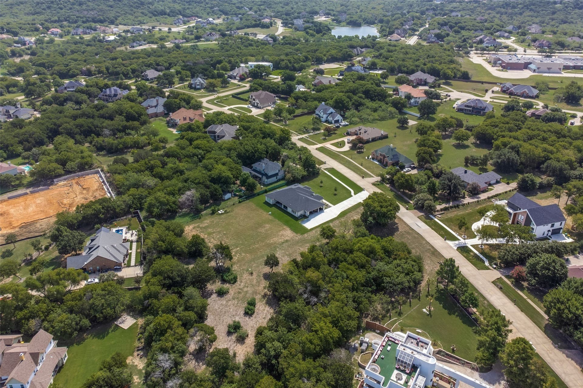 1.44 acres in Dallas County - photo 13
