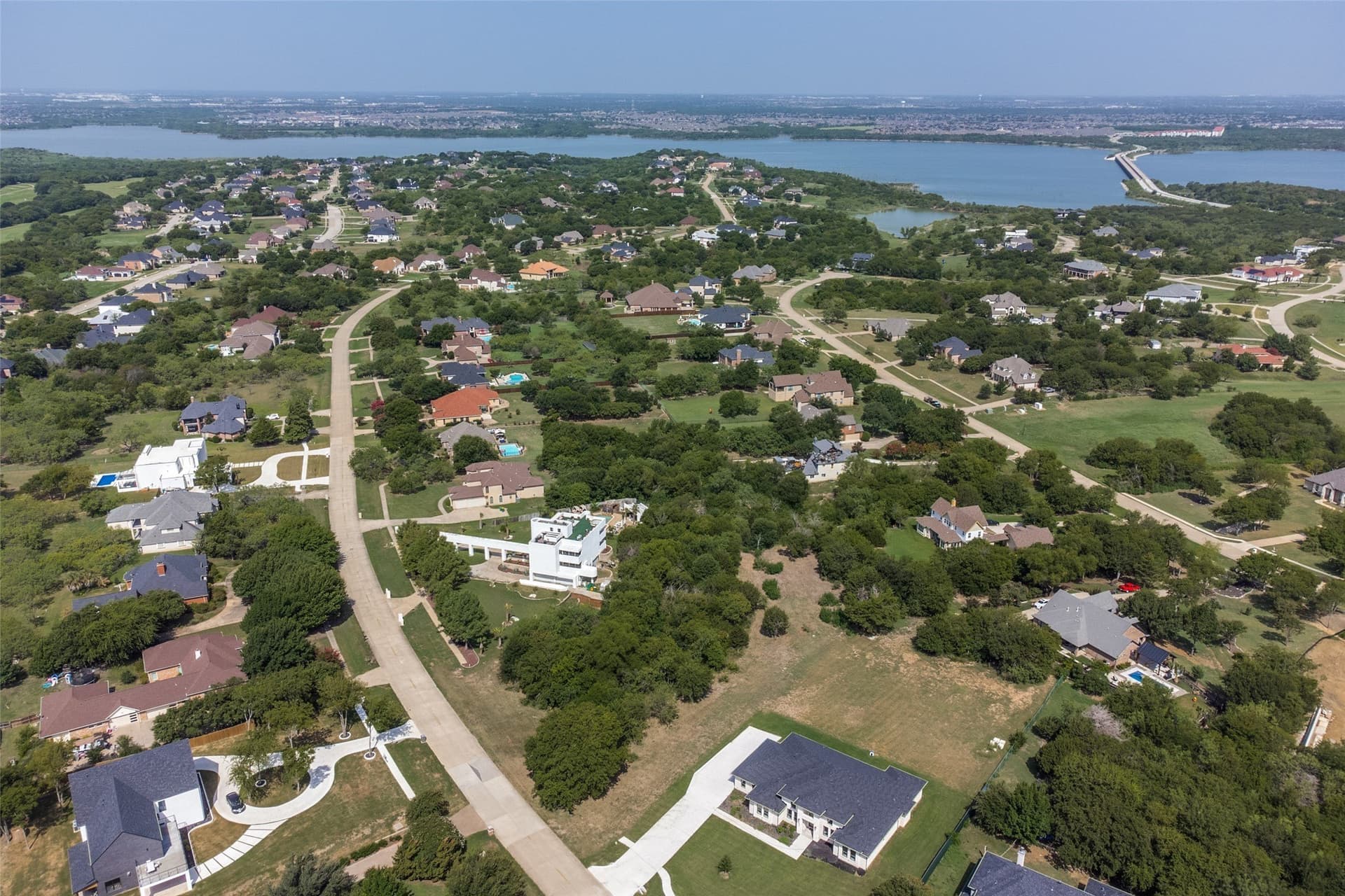 1.44 acres in Dallas County - photo 17