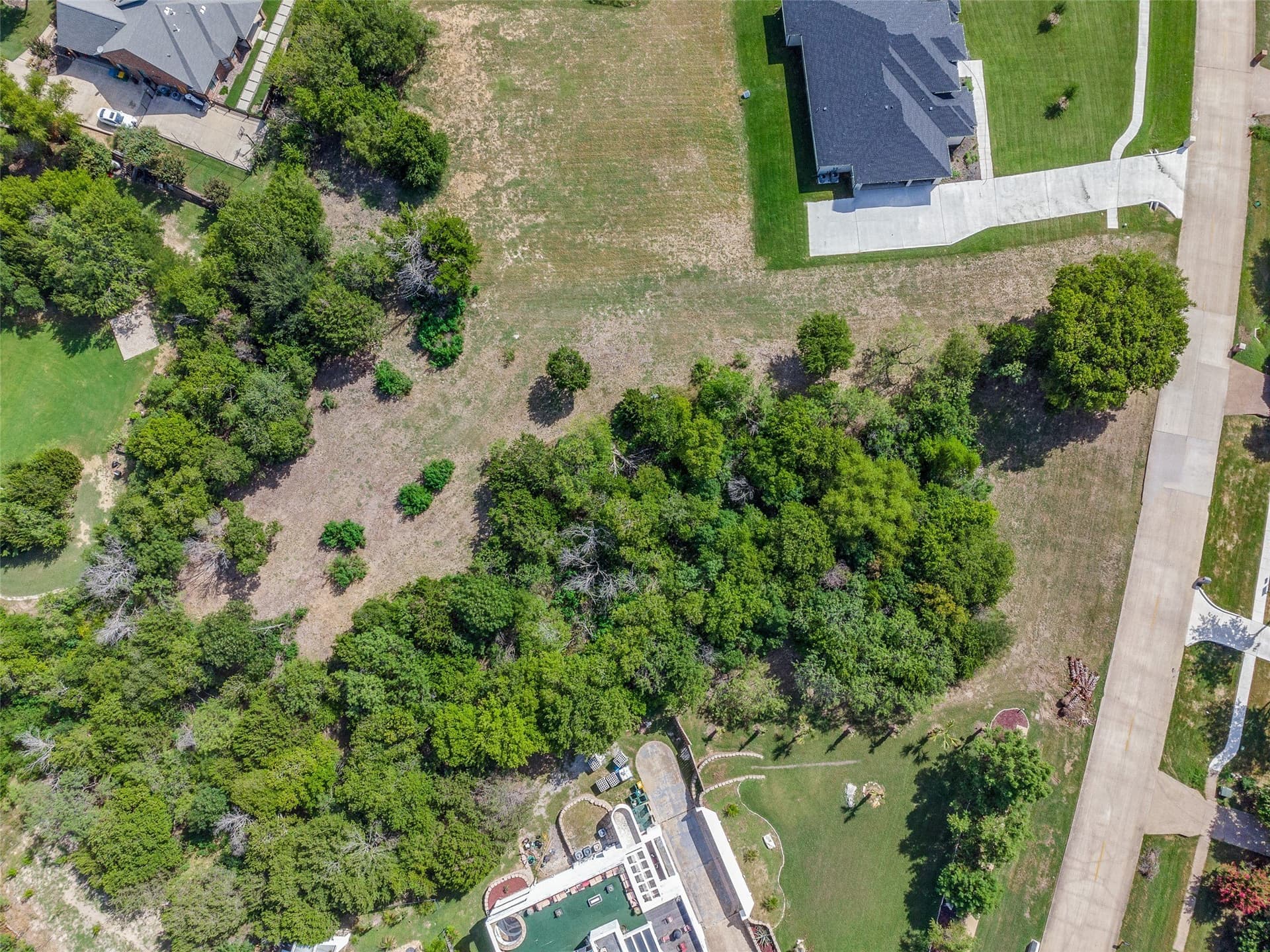 1.44 acres in Dallas County - photo 8