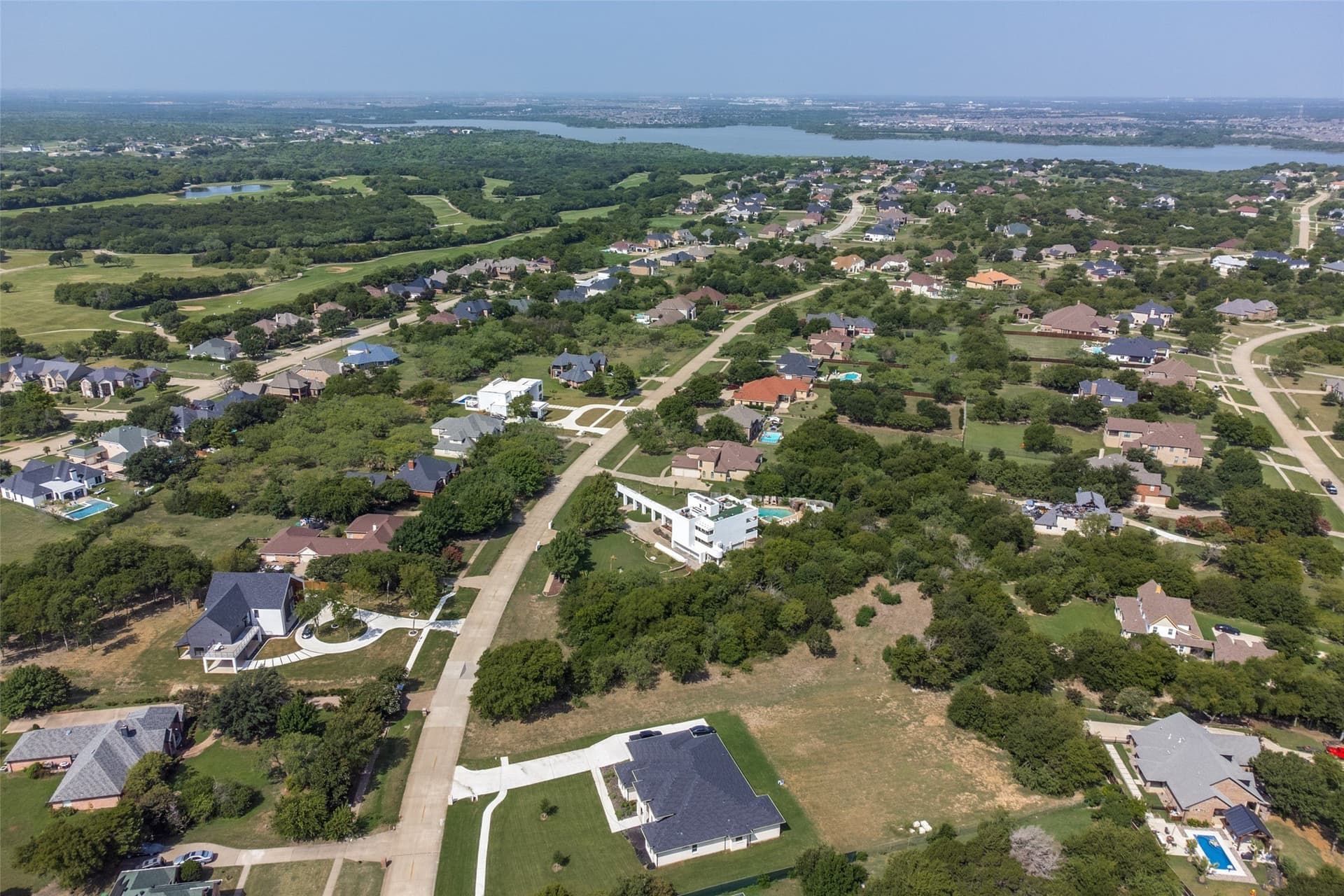 1.44 acres in Dallas County - photo 18