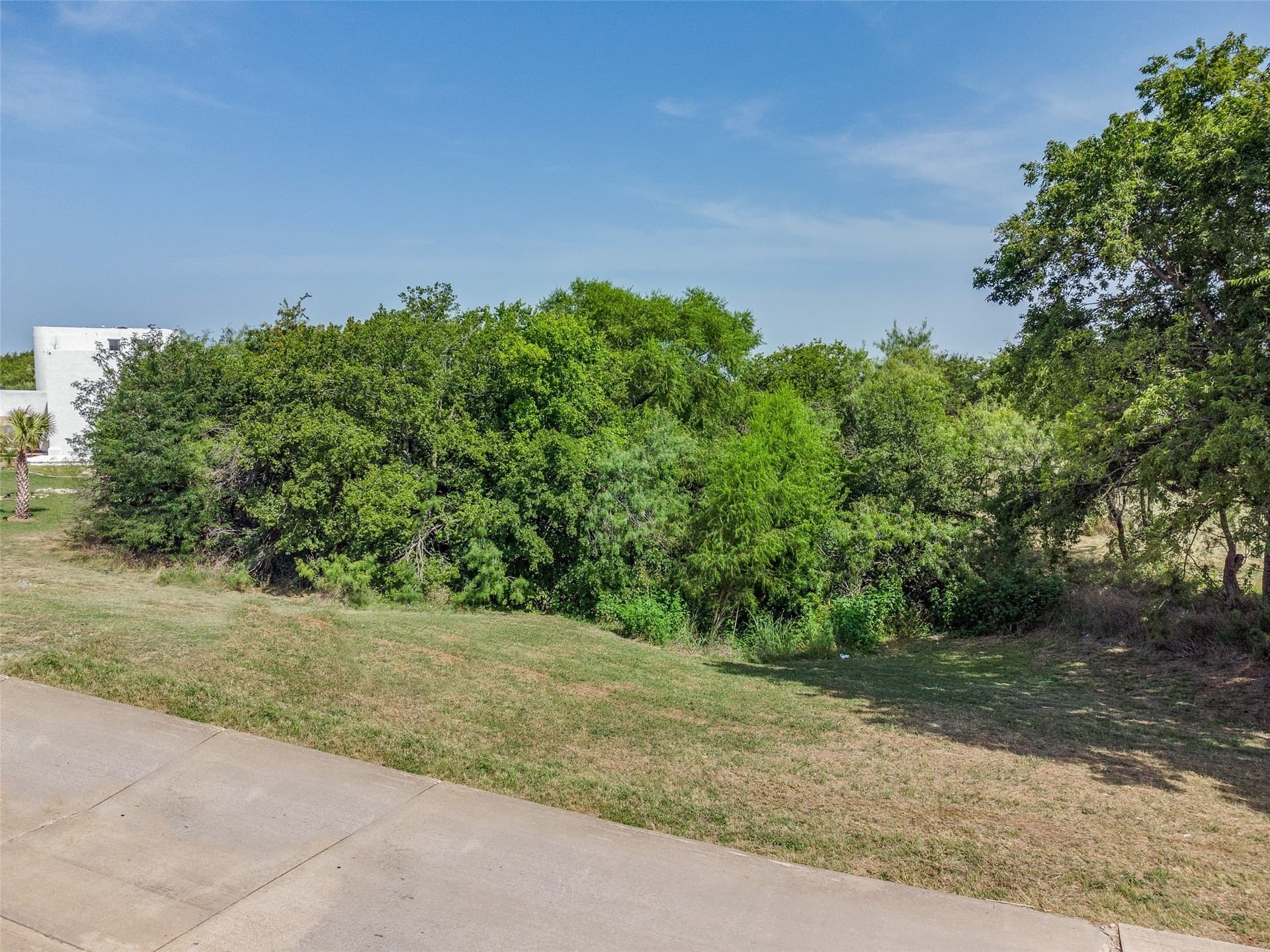 1.44 acres in Dallas County - photo 20