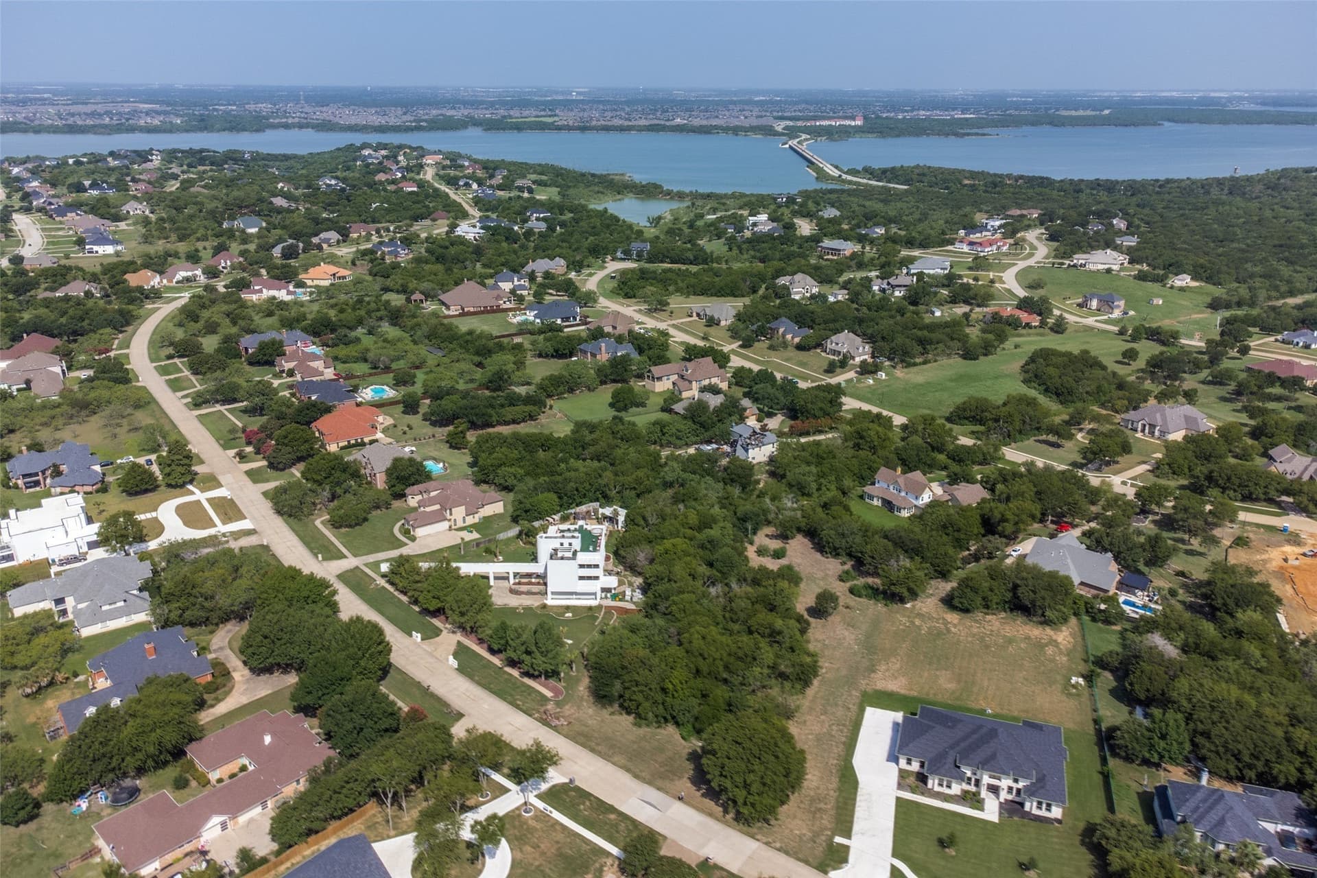 1.44 acres in Dallas County - photo 16