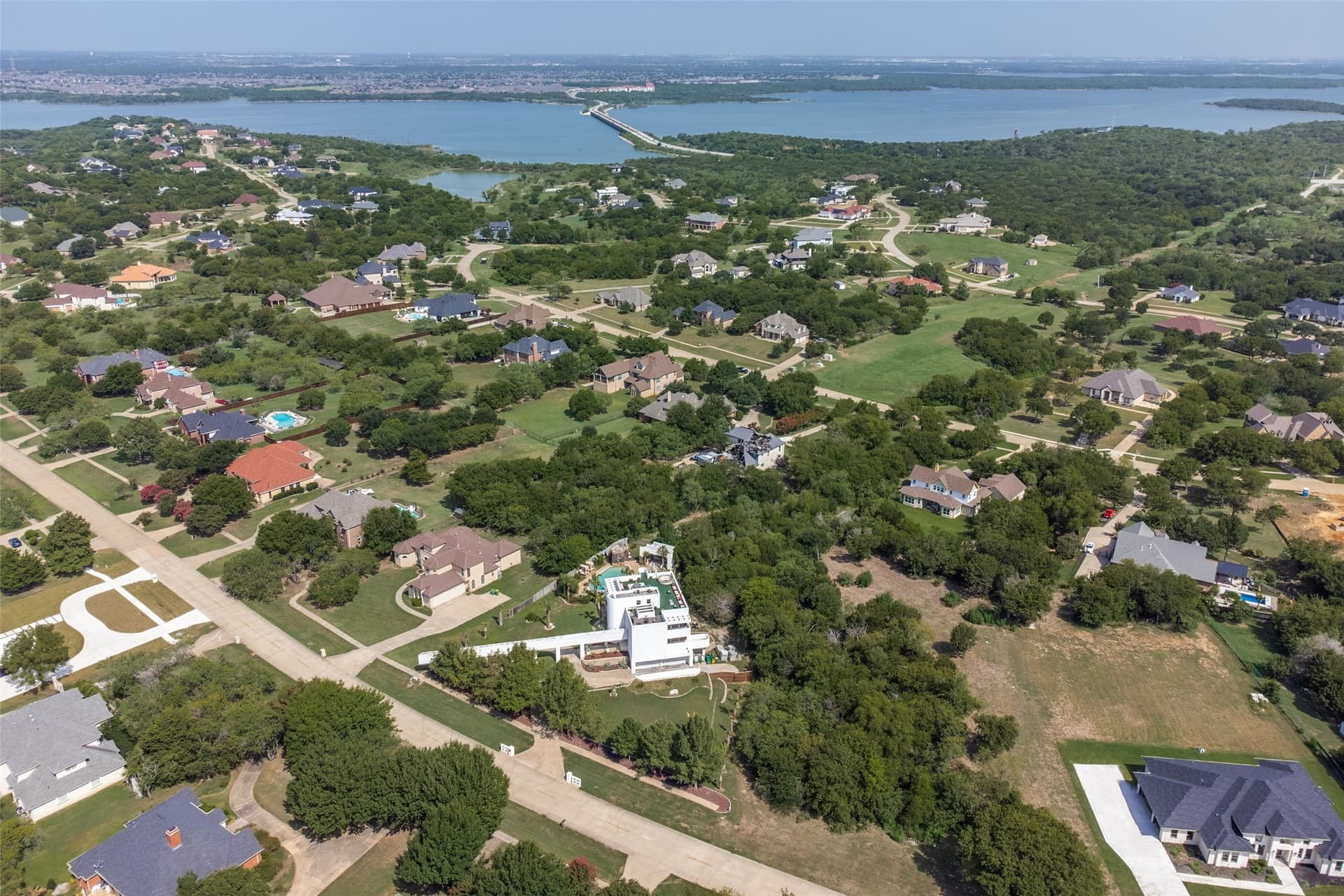 1.44 acres in Dallas County - photo 15