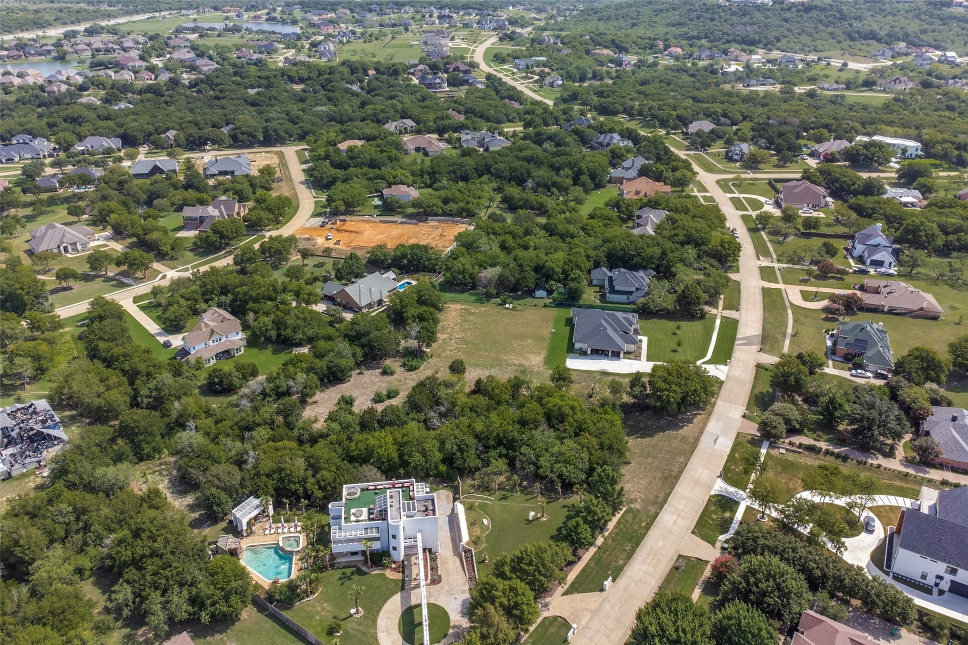 1.44 acres in Dallas County - photo 14