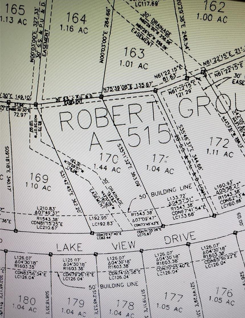 1.44 acres in Dallas County - photo 21