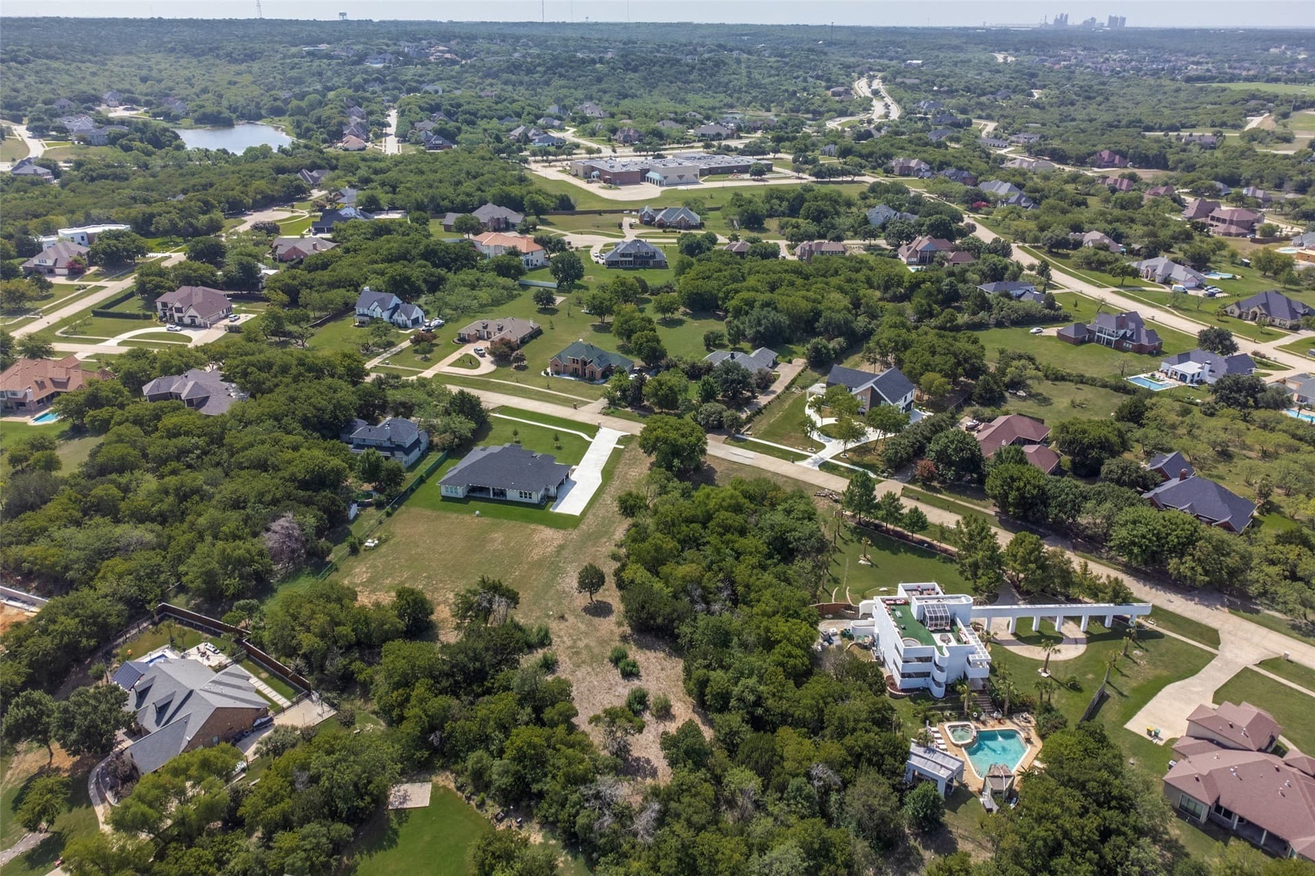 1.44 acres in Dallas County - photo 12