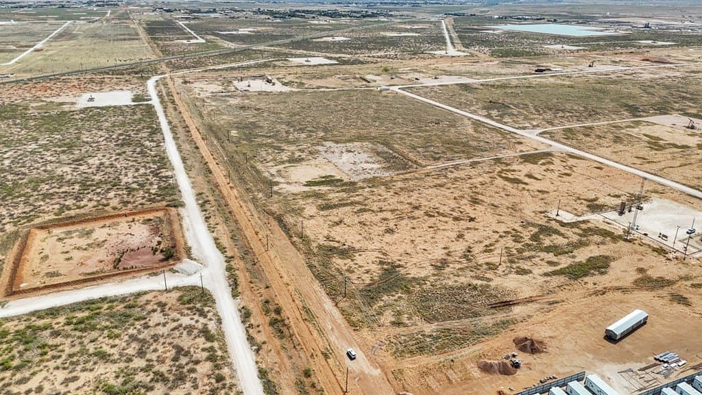 194.4 acres in Midland County featured view