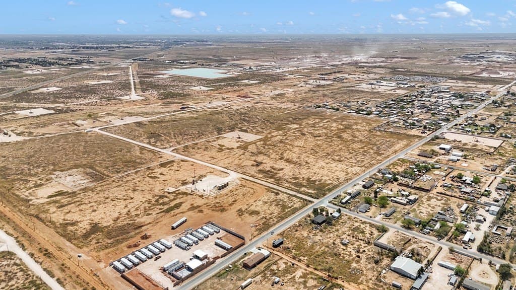 194.4 acres in Midland County gallery image 4