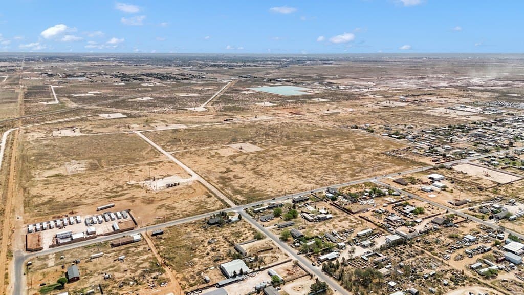 194.4 acres in Midland County gallery image 3