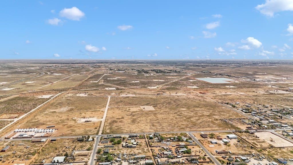 194.4 acres in Midland County gallery image 2