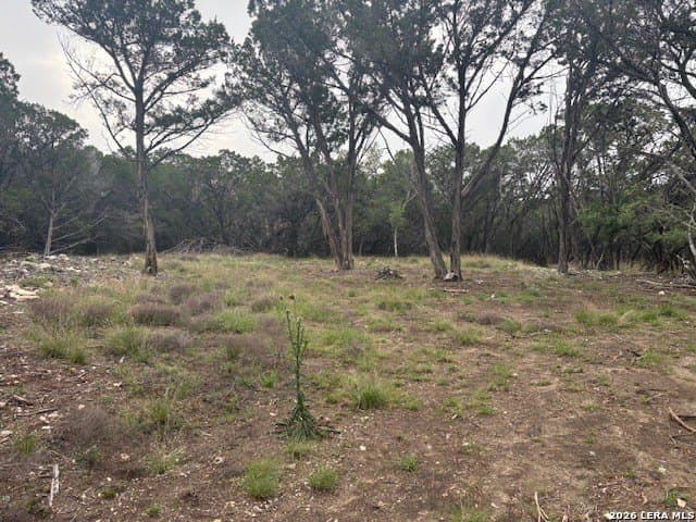 6 acres in Kendall County featured view