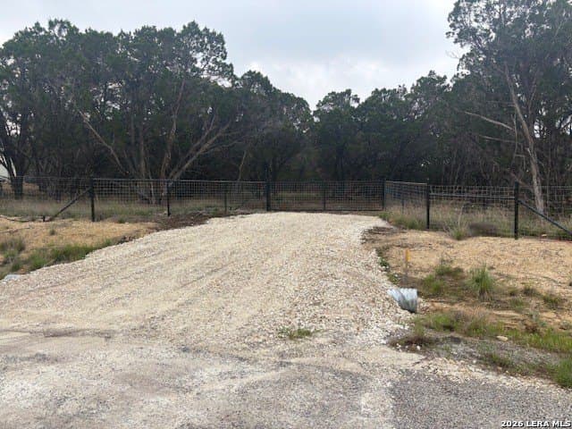 6 acres in Kendall County gallery image 2