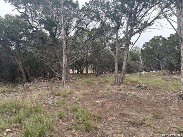 6 acres in Kendall County - photo 8