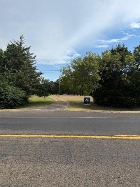 10.04 acres in Freestone County gallery image 2