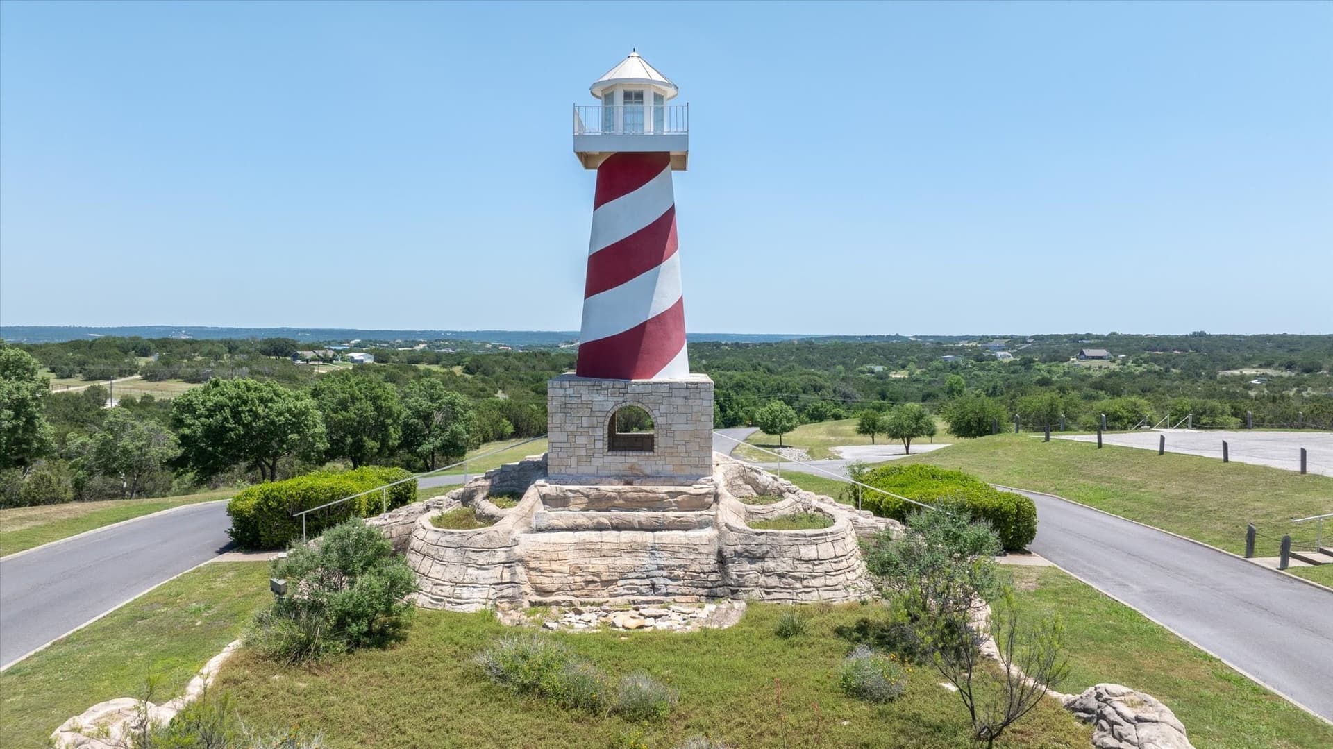 1.01 acres in Erath County - photo 15