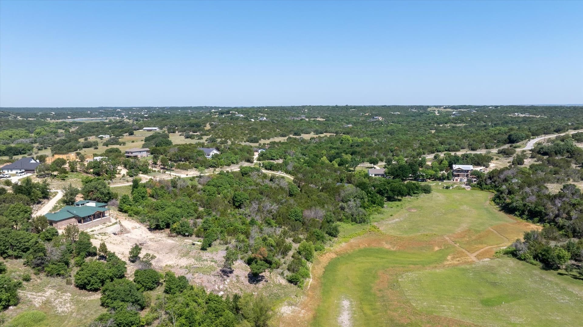 1.01 acres in Erath County - photo 14