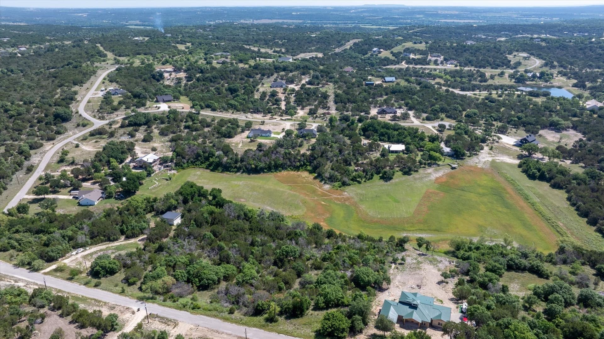 1.01 acres in Erath County - photo 7