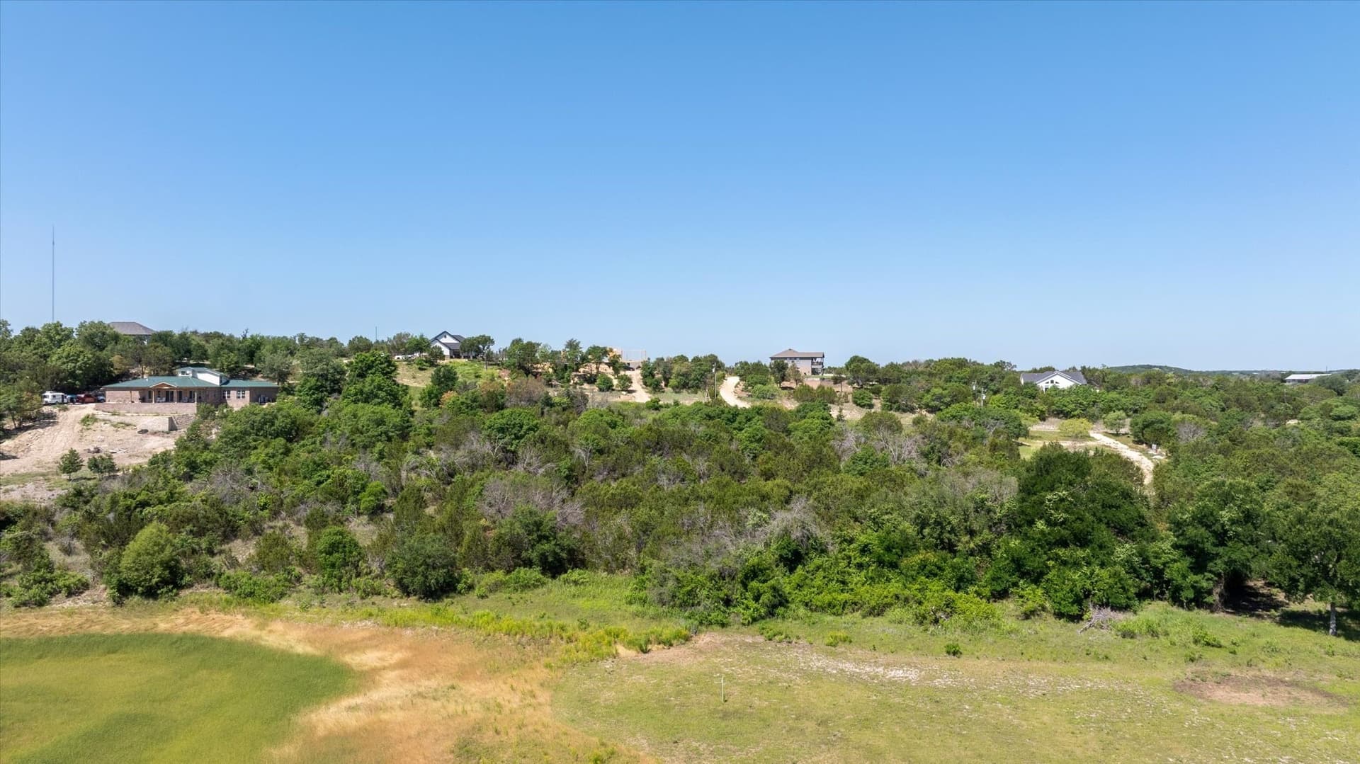 1.01 acres in Erath County - photo 9