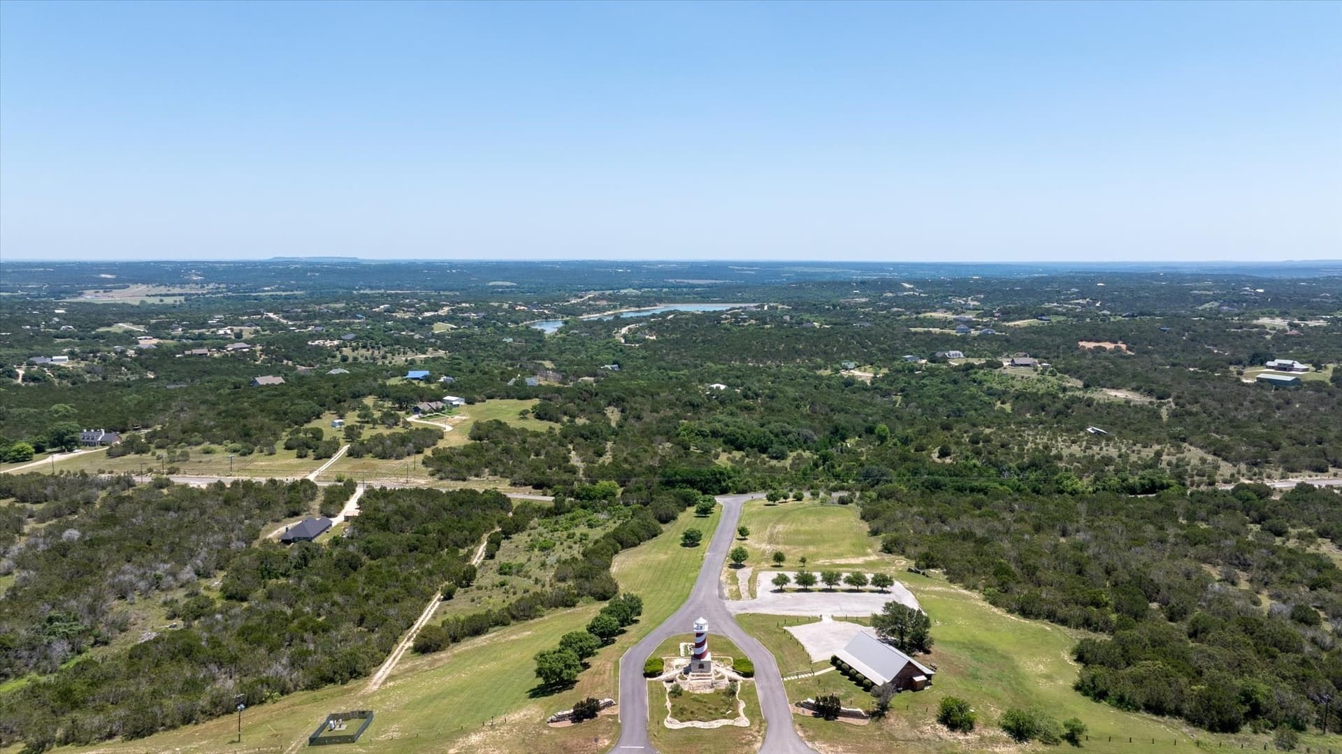 1.01 acres in Erath County - photo 18