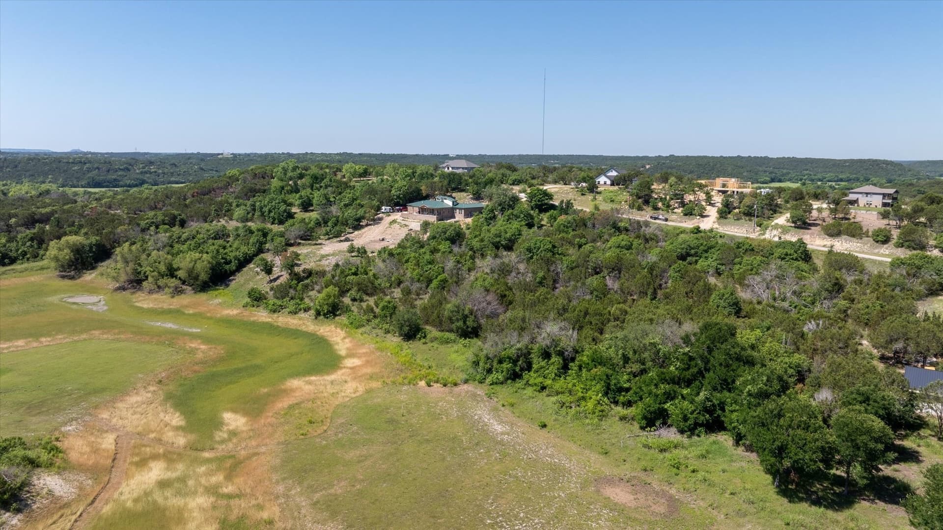 1.01 acres in Erath County - photo 12