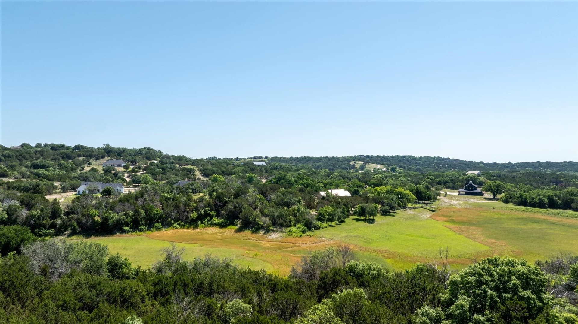 1.01 acres in Erath County - photo 13
