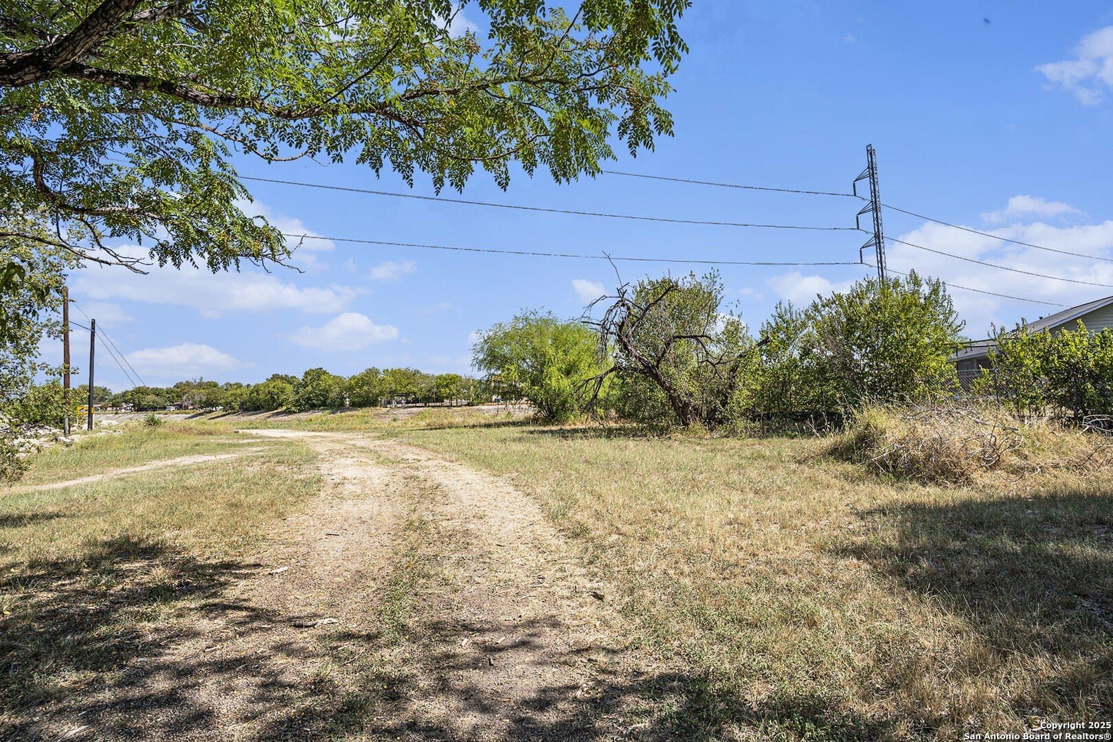 0.09 acres in Bexar County - photo 17
