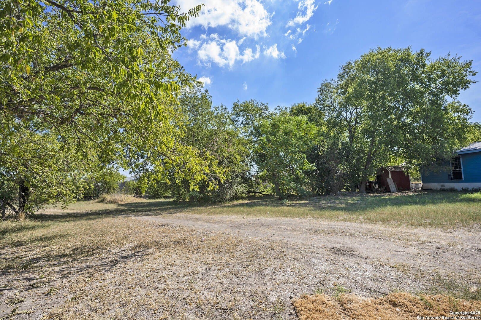0.09 acres in Bexar County - photo 15