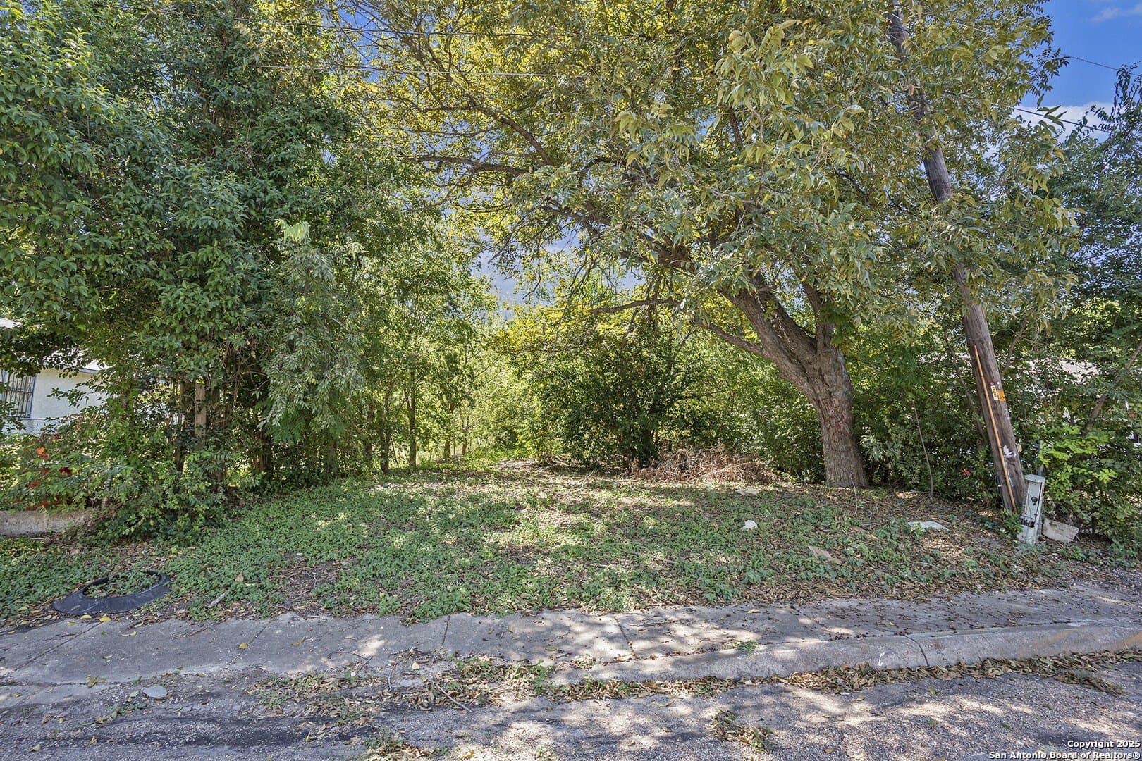 0.09 acres in Bexar County - photo 12