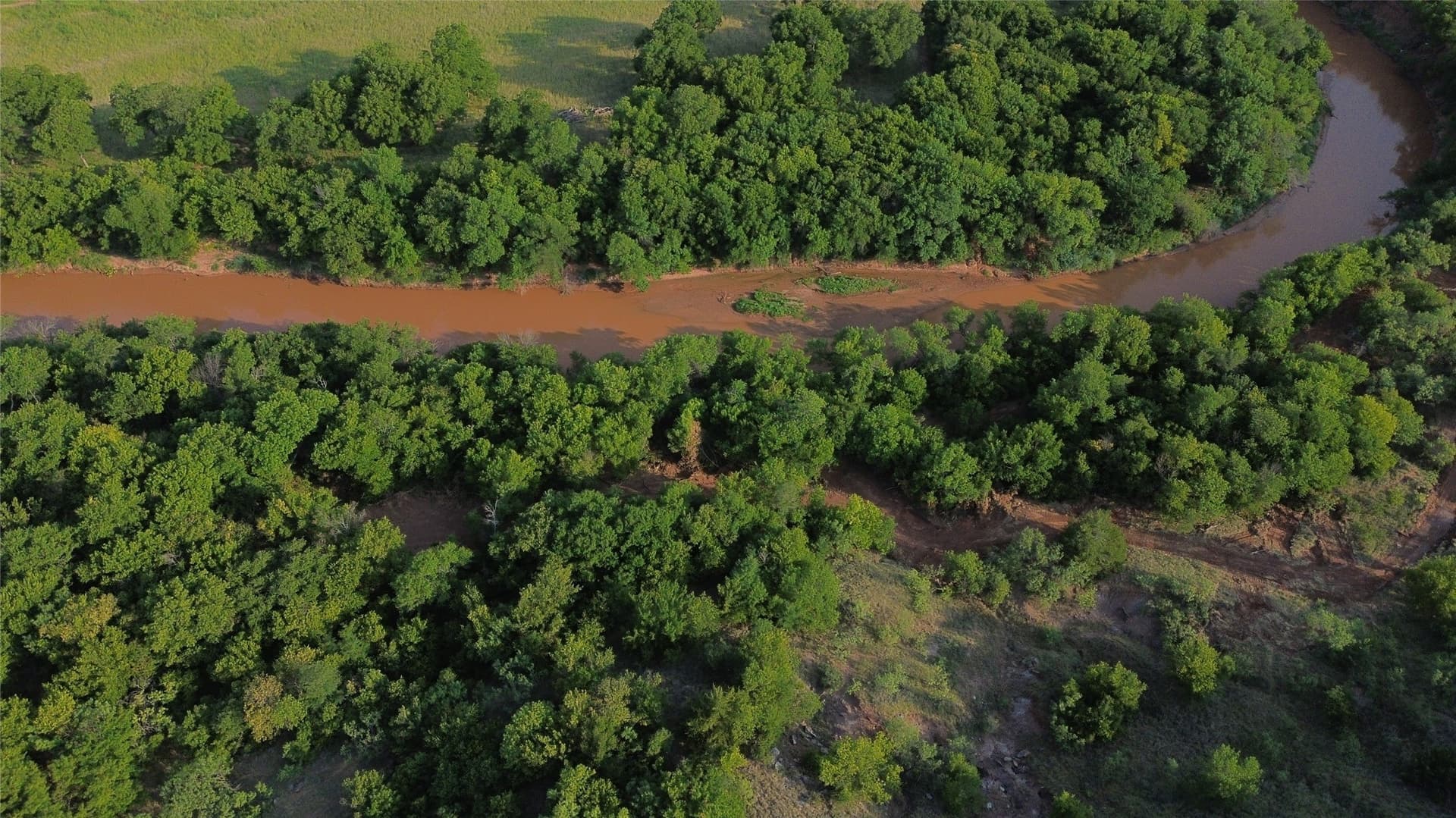 391 acres in Clay County - photo 32