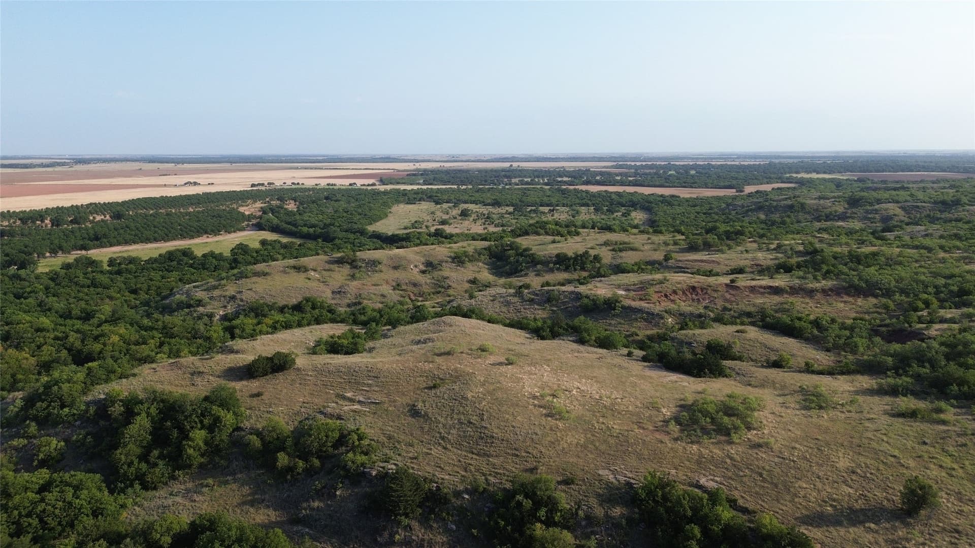 391 acres in Clay County - photo 35