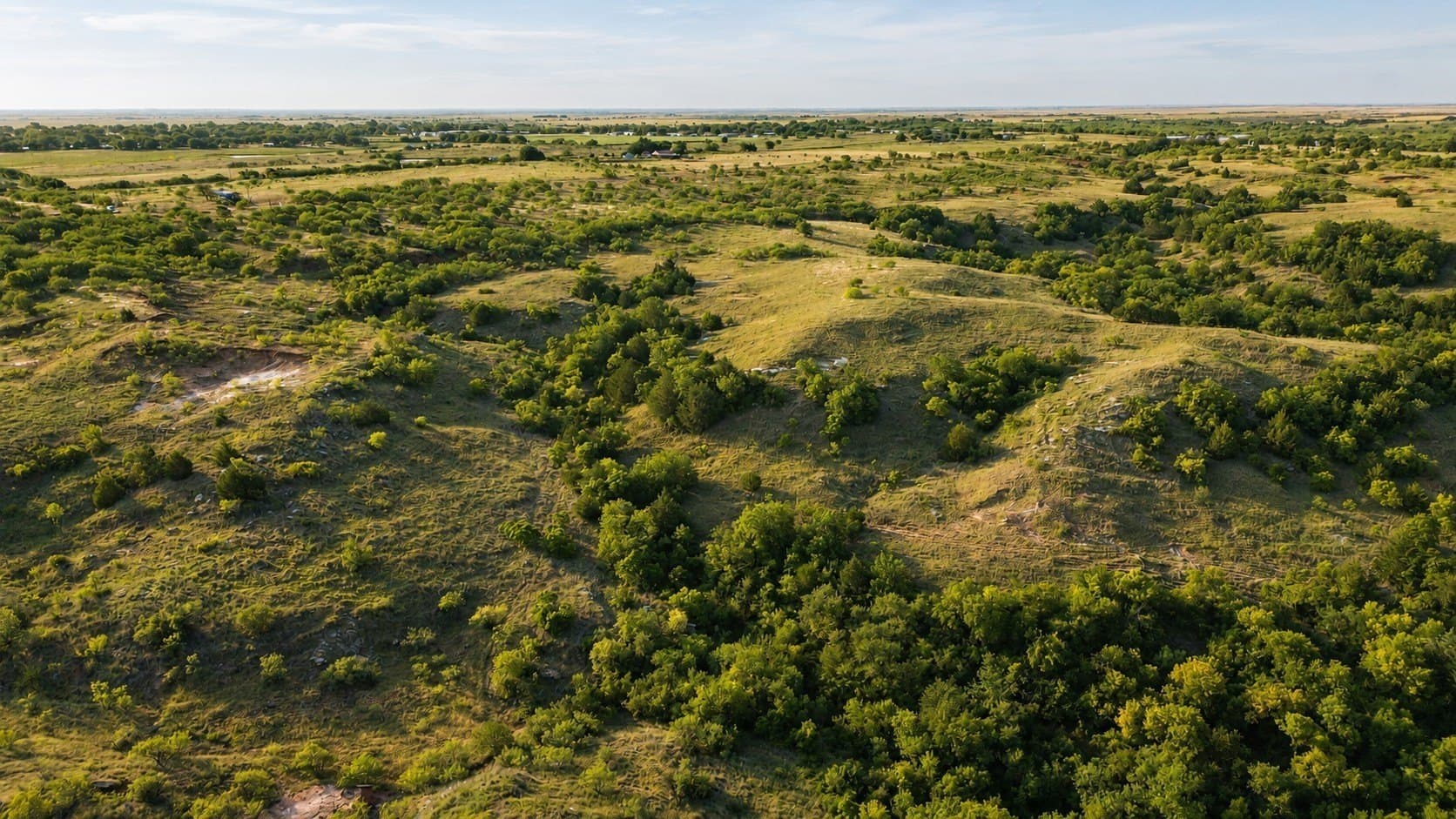 391 acres in Clay County - photo 20