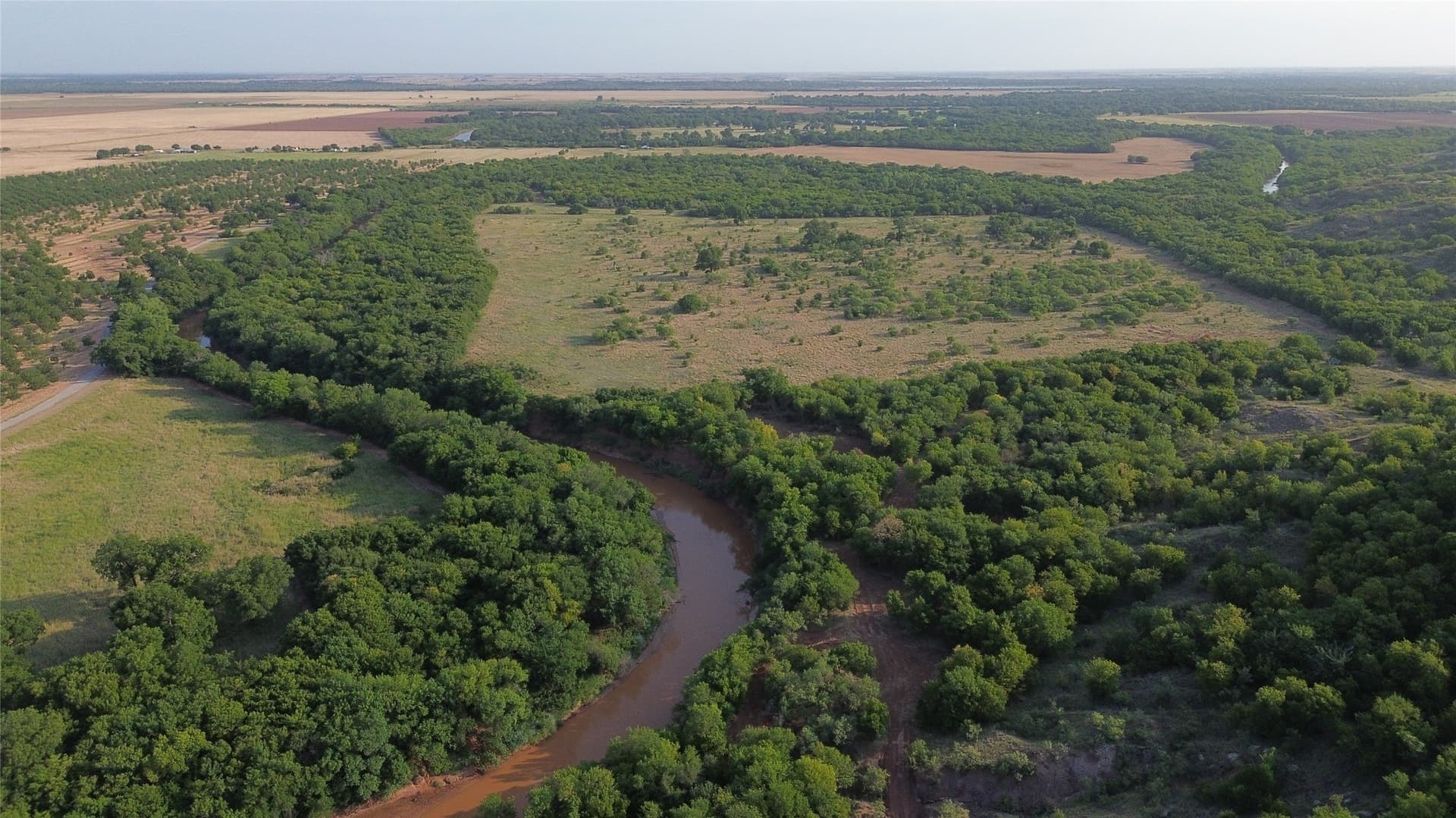 391 acres in Clay County - photo 2